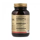 Ресвератрол Solgar Resveratrol 250 mg 30 Softgels - изображение 2