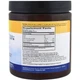 Комплекс для кожи, волос, ногтей Country Life Maxi-Collagen C & A plus Biotin High Potency Flavorless Powder 7.5 oz 213 g /30 servings/ - изображение 2
