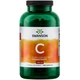 Витамин C Swanson Vitamin C with Rose Hips 1000 mg 250 Caps SWA-01106 - изображение 1