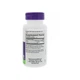 Біотин Natrol Biotin 10000 mcg 100 Tabs - зображення 2