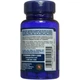 Микроэлемент Цинк Puritan's Pride Zinc for Acne 100 Tabs - изображение 2