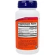 Витамин K NOW Foods Vitamin K-2 100 mcg 100 Veg Caps - изображение 2