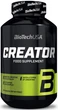 Креатин комплекс BioTechUSA CreaTor 120 Caps - изображение 1