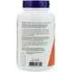 Омега 3 NOW Foods Omega-3 Molecularly Distilled Softgels 200 Softgels - изображение 3