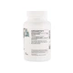 Мікроелемент Магній Thorne Research Magnesium Citramate 90 Caps - зображення 2