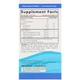 Омега 3 Nordic Naturals Omega-3 690 mg 60 Soft Gels Lemon NOR-01760 - зображення 2