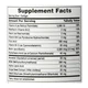 Комплекс для кожи, волос, ногтей Puritan's Pride Hair, Skin & Nails One Per Day Formula 30 Softgels - изображение 2