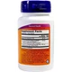Комплекс для суглобів NOW Foods UC-II 40 mg 120 Veg Caps - зображення 2