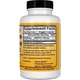 Комплекс для профілактики тиску та кровообігу Healthy Origins Nattokinase 100 mg 60 Caps - зображення 2