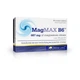 Витаминно-минеральный комплекс для спорта Olimp Nutrition Mag MAX B6 50 Tabs - изображение 1
