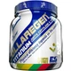 Хондропротектор (для спорта) Olimp Nutrition Collaregen 400 g /72 servings/ Lemon - изображение 1