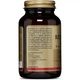 Ресвератрол Solgar Resveratrol 250 mg 60 Softgels - изображение 4