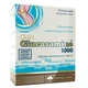Хондропротектор (для спорта) Olimp Nutrition Gold Glucosamine 1000 60 Caps - изображение 1