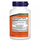 Пищеварительные ферменты NOW Foods Super Enzymes 90 Caps - изображение 2