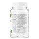 Микроэлемент Цинк для спорта OstroVit Triple Zinc 90 Caps - изображение 2