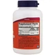 Вітамін C NOW Foods SODIUM ASCORBATE 8 OZ 227 g /119 servings/ - зображення 2