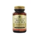 Биотин Solgar Biotin Super High Potency 10000 mcg 60 Veg Caps - изображение 1
