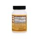 Витамин K Healthy Origins Vitamin K2 as MK-7 Natural 180 Veg Softgels - изображение 2