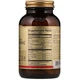 Вітамін C Solgar Ester-C Plus Vitamin C 1000 mg 180 Tabs - зображення 2