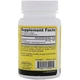 Витамин K Jarrow Formulas MK-7 Vitamin K2 as MK-7 90 mcg 120 Softgels - изображение 3