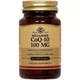Коэнзим Solgar Megasorb CoQ-10 100 mg 30 Softgels - изображение 1