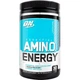 Аминокомплекс для спорта Optimum Nutrition Essential Amino Energy 270 g /30 servings/ Cotton Candy - изображение 1