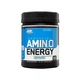 Аминокомплекс для спорта Optimum Nutrition Essential Amino Energy 585 g /65 servings/ Blue Raspberry - изображение 1