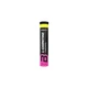Жироспалювач для спорту BioTechUSA L-Carnitine 20 effervescent tabs Lemon Lime - зображення 1