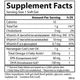 Жир із печінки тріски Carlson Labs Cod Liver Oil Gems 1000 mg 250 Soft Gels - зображення 2