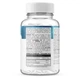 Хондропротектор (для спорта) OstroVit Marine Collagen + Hyaluronic Acid + Vitamin C 120 Caps - изображение 2