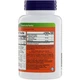 Комплекс для профилактики работы печени NOW Foods Liver Refresh 90 Veg Caps NOW-02448 - изображение 3