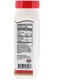 Препарат для суставов и связок 21st Century Glucosamine 250 mg Chondroitin 200 mg Original Strength 120 Caps CEN-23023 - изображение 3