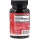 Витамин Б12 Jarrow Formulas Methyl B-12 5000 mcg 60 Lozenges Cherry Flavor JRW-18004 - изображение 2