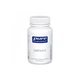Вітамін C Pure Encapsulations OptiFerin-C 60 Caps PE-00827 - зображення 1