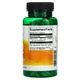 Витамин Б12 Swanson Vitamin B12 500 mcg 30 Caps - изображение 2