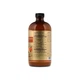 Мікроелемент Кальцій Solgar Liquid Calcium Magnesium Citrate with Vitamin D3 16 fl oz 473 ml Natural Orange Vanilla - зображення 2