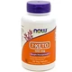 ДГЭА NOW Foods 7-Keto Weight Management 100 mg 120 Veg Caps - изображение 1