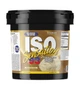 Протеин Ultimate Nutrition Iso Sensation 93 2270 g /71 servings/ Banana Ice Cream - изображение 1