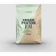 Протеин MyProtein Vegan Blend 2500 g /83 servings/ Unflavored - изображение 1