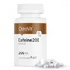 Комплекс до тренировки OstroVit Caffeine 200 200 Tabs - изображение 1