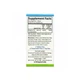 Вітамін D Carlson Labs Kid's Super Daily D3 400 IU 10,3 ml - зображення 2