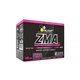 Тестостероновий бустер Olimp Nutrition ZMA 120 Caps - зображення 1