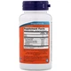 Олія криля NOW Foods Neptune Krill Oil 500 mg 60 Softgels NOW-01625 - зображення 2