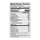 Протеин BSN Syntha-6 Cold Stone Creamery 1170 g /25 servings/ German Chokolate Cake - изображение 2