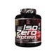 Протеин All Sports Labs Iso Zero Protein 2000 g /66 servings/ Strawberry Cheesecake - изображение 1