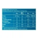 Протеин BioTechUSA 100% Pure Whey 1000 g /35 servings/ Chocolate - изображение 2