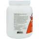 Лецитин NOW Foods Sunflower Lecithin Pure Powder 454 g /45 servings/ - зображення 3
