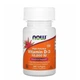 Витамин D NOW Foods Vitamin D-3 10000 IU 240 Softgels - изображение 1
