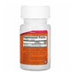 Витамин D NOW Foods Vitamin D-3 10000 IU 240 Softgels - изображение 2