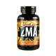 Тестостероновий бустер Activlab ZMA 90 Caps - зображення 1